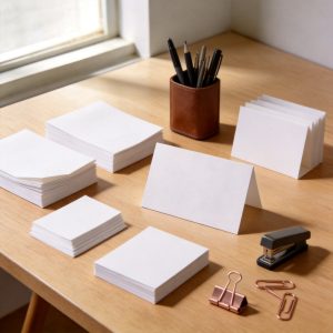 Newsletter Template